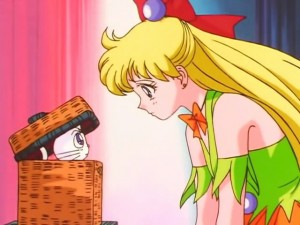 screenshot-anime-sailor-moon-sailor-stars-episode-192-259.jpg