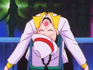 screenshot-anime-sailor-moon-sailor-stars-episode-192-273.jpg