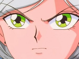screenshot-anime-sailor-moon-sailor-stars-episode-192-323.jpg