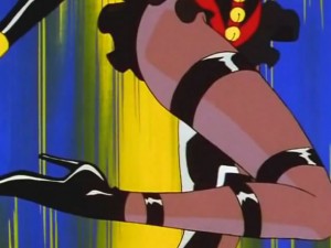 screenshot-anime-sailor-moon-sailor-stars-episode-192-369.jpg