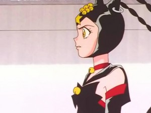screenshot-anime-sailor-moon-sailor-stars-episode-192-405.jpg