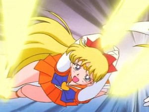 screenshot-anime-sailor-moon-sailor-stars-episode-192-436.jpg
