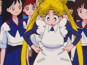 screenshot-anime-sailor-moon-sailor-stars-episode-192-494.jpg