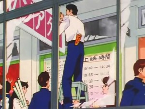 screenshot-anime-sailor-moon-sailor-stars-episode-193-006.jpg