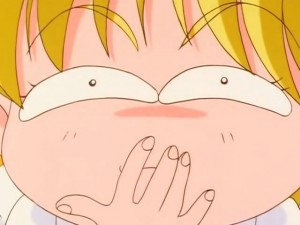screenshot-anime-sailor-moon-sailor-stars-episode-193-021.jpg