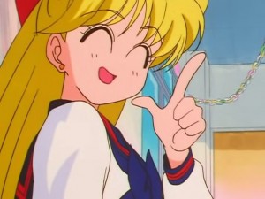 screenshot-anime-sailor-moon-sailor-stars-episode-193-041.jpg