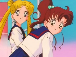 screenshot-anime-sailor-moon-sailor-stars-episode-193-042.jpg