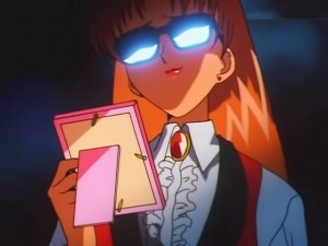 screenshot-anime-sailor-moon-sailor-stars-episode-193-062.jpg