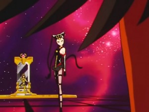 screenshot-anime-sailor-moon-sailor-stars-episode-193-082.jpg