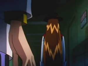 screenshot-anime-sailor-moon-sailor-stars-episode-193-094.jpg