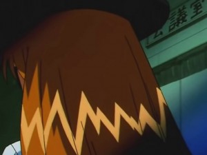 screenshot-anime-sailor-moon-sailor-stars-episode-193-097.jpg