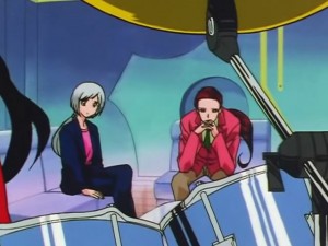 screenshot-anime-sailor-moon-sailor-stars-episode-193-112.jpg