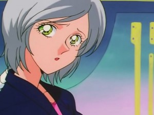 screenshot-anime-sailor-moon-sailor-stars-episode-193-113.jpg