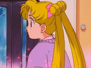 screenshot-anime-sailor-moon-sailor-stars-episode-193-151.jpg
