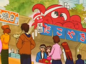 screenshot-anime-sailor-moon-sailor-stars-episode-193-230.jpg