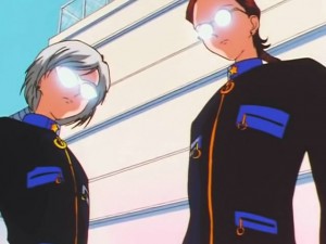 screenshot-anime-sailor-moon-sailor-stars-episode-193-243.jpg