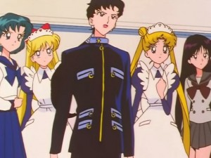 screenshot-anime-sailor-moon-sailor-stars-episode-193-307.jpg