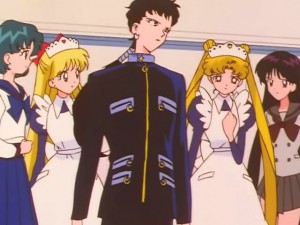 screenshot-anime-sailor-moon-sailor-stars-episode-193-314.jpg