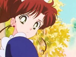 screenshot-anime-sailor-moon-sailor-stars-episode-193-331.jpg