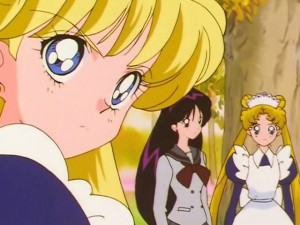 screenshot-anime-sailor-moon-sailor-stars-episode-193-342.jpg