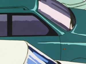 screenshot-anime-sailor-moon-sailor-stars-episode-193-361.jpg
