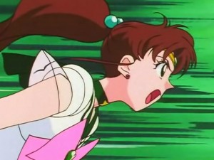 screenshot-anime-sailor-moon-sailor-stars-episode-193-397.jpg