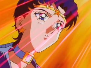 screenshot-anime-sailor-moon-sailor-stars-episode-193-526.jpg