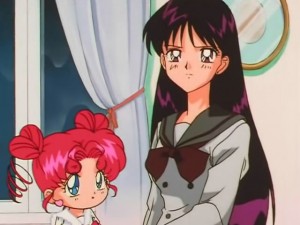 screenshot-anime-sailor-moon-sailor-stars-episode-195-017.jpg