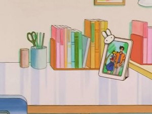 screenshot-anime-sailor-moon-sailor-stars-episode-195-024.jpg
