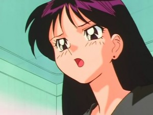 screenshot-anime-sailor-moon-sailor-stars-episode-195-036.jpg