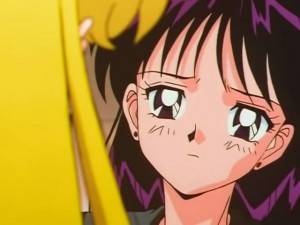 screenshot-anime-sailor-moon-sailor-stars-episode-195-040.jpg
