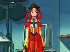 screenshot-anime-sailor-moon-sailor-stars-episode-195-058.jpg