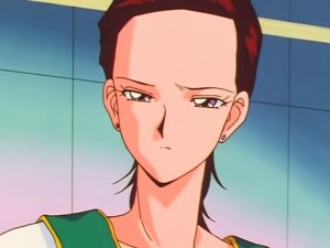 screenshot-anime-sailor-moon-sailor-stars-episode-195-069.jpg