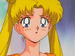 screenshot-anime-sailor-moon-sailor-stars-episode-195-092.jpg