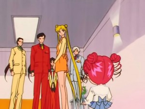 screenshot-anime-sailor-moon-sailor-stars-episode-195-133.jpg