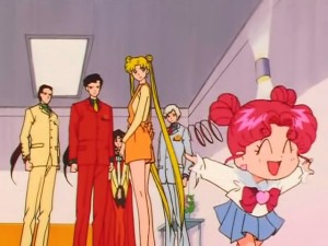 screenshot-anime-sailor-moon-sailor-stars-episode-195-134.jpg