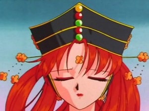 screenshot-anime-sailor-moon-sailor-stars-episode-195-184.jpg