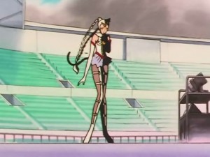 screenshot-anime-sailor-moon-sailor-stars-episode-195-293.jpg