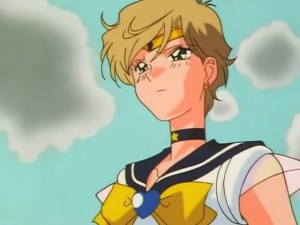screenshot-anime-sailor-moon-sailor-stars-episode-195-311.jpg