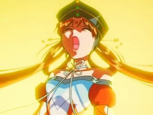 screenshot-anime-sailor-moon-sailor-stars-episode-195-409.jpg