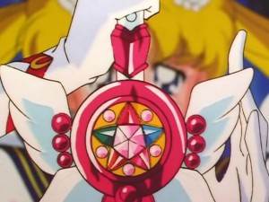 screenshot-anime-sailor-moon-sailor-stars-episode-195-432.jpg