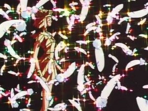screenshot-anime-sailor-moon-sailor-stars-episode-195-438.jpg