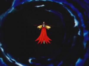 screenshot-anime-sailor-moon-sailor-stars-episode-195-451.jpg