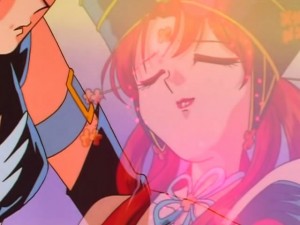 screenshot-anime-sailor-moon-sailor-stars-episode-195-467.jpg
