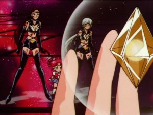 screenshot-anime-sailor-moon-sailor-stars-episode-197-005.jpg