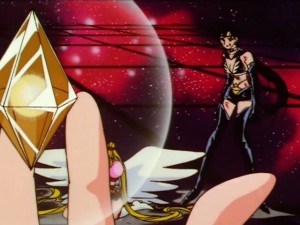 screenshot-anime-sailor-moon-sailor-stars-episode-197-006.jpg
