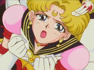 screenshot-anime-sailor-moon-sailor-stars-episode-197-019.jpg
