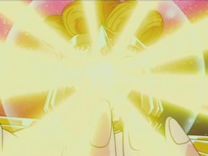 screenshot-anime-sailor-moon-sailor-stars-episode-197-037.jpg