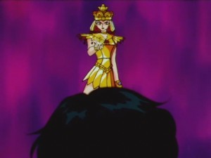 screenshot-anime-sailor-moon-sailor-stars-episode-197-079.jpg