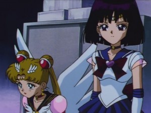 screenshot-anime-sailor-moon-sailor-stars-episode-197-172.jpg